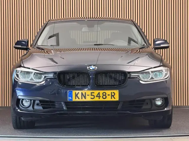 BMW 3-serie 330e Plugin Hybrid 251PK Aut. Centennial Executive | Navi | PDC | LED | 19 Inch LM | Inc...