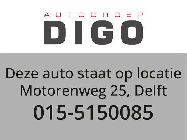 Opel Movano 2.3 CDTI 145PK L2H3 1600 KG LADEN NAVI.AIRCO 1e EIG EX BTW