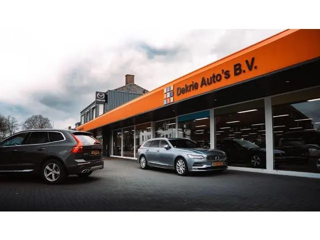 Renault Kangoo 1.5 dCi Comfort  Euro6 75PK / Trekhaak / Airco / Cruise-ctr. / Pdc. / Schuifdeur Re./...