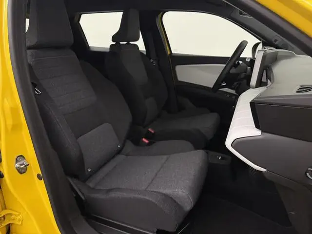 Renault 5