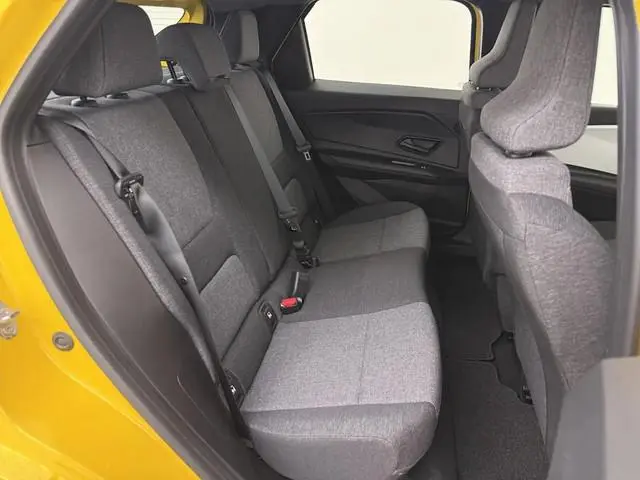 Renault 5