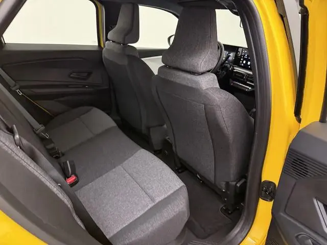 Renault 5