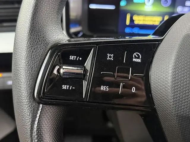 Renault 5