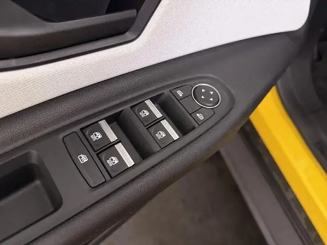 Renault 5