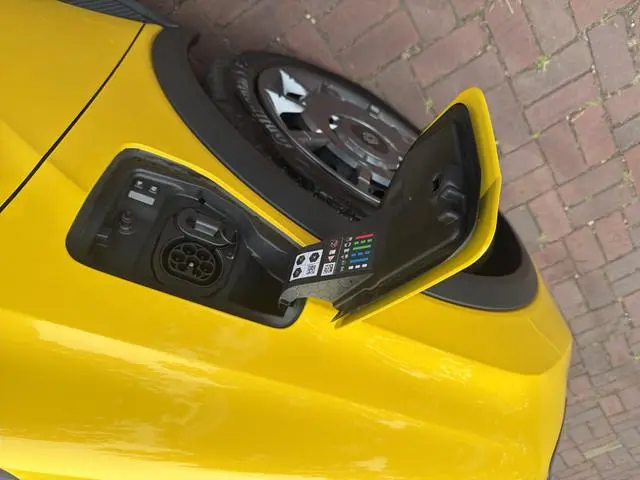 Renault 5