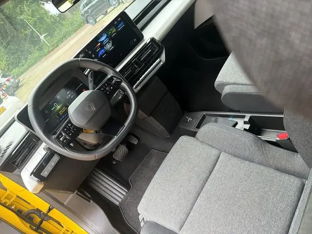 Renault 5