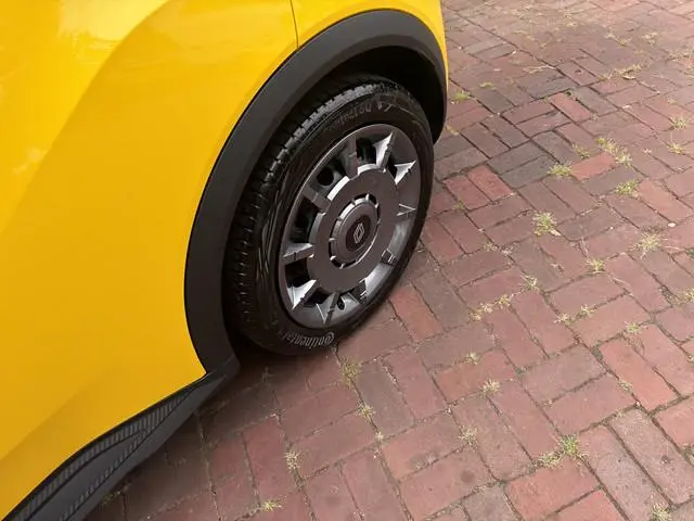 Renault 5