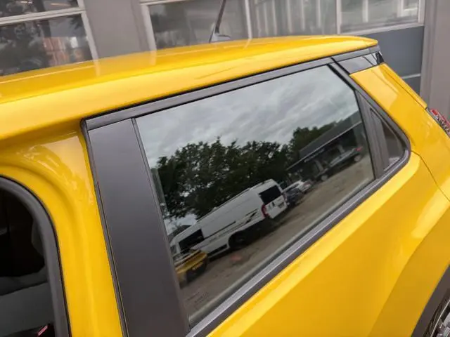 Renault 5