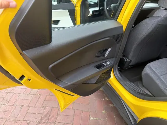 Renault 5