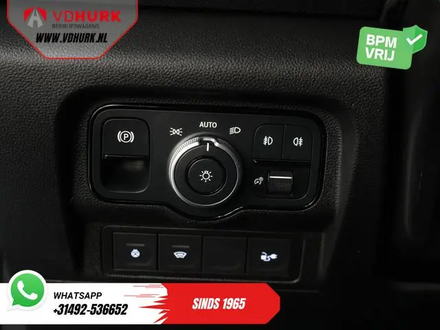 Mercedes-Benz eCitan