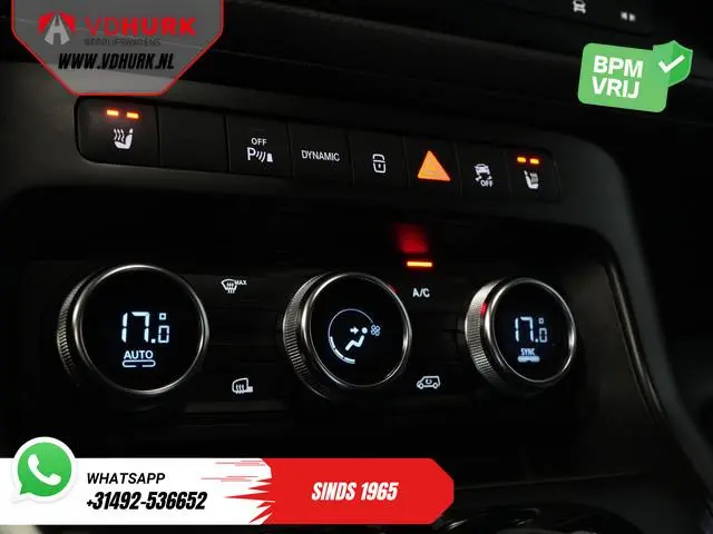 Mercedes-Benz eCitan
