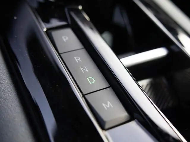 Alfa Romeo Junior