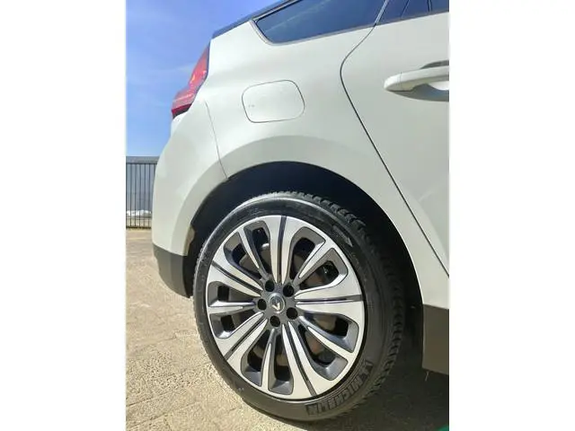 Renault Grand Scénic