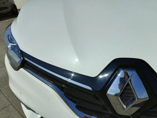 Renault Grand Scénic