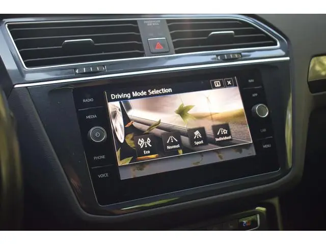 Volkswagen Tiguan 1.4 TSI ACT Business R |VIRTUAL|PANORAMA|360CAM|LE