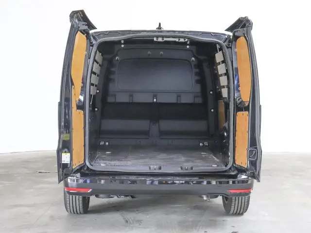 Volkswagen Caddy Cargo Maxi Automaat 2.0 TDI Style Airco Bluetooth Cruise Control  App-Connect