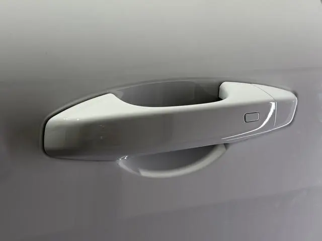 Geely Starray EM-i