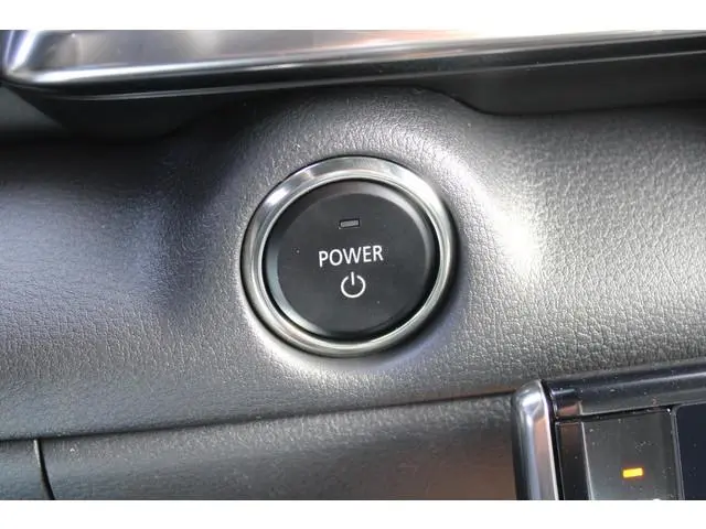 Mazda MX-30