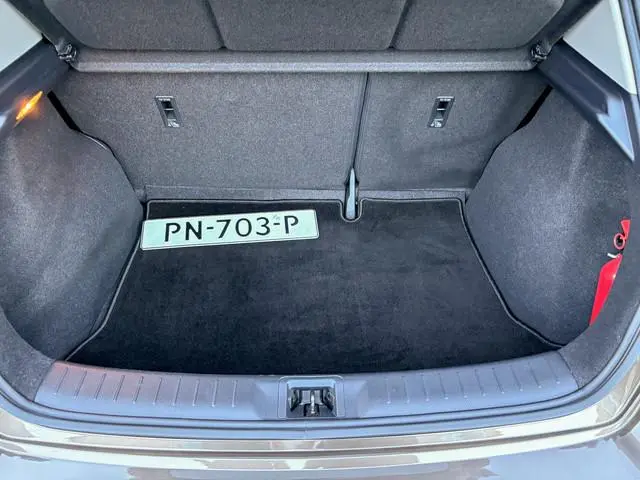 Nissan Pulsar