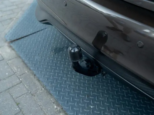 Nissan Pulsar