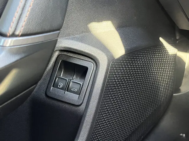 CUPRA Formentor 1.4 e-Hybrid Adrenaline 204pk/150kW DSG Automaat