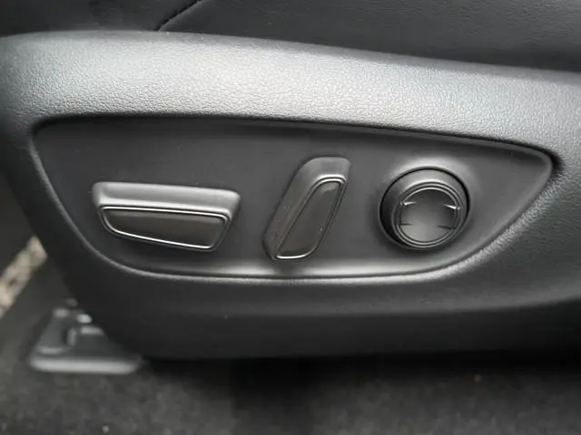 Suzuki Across