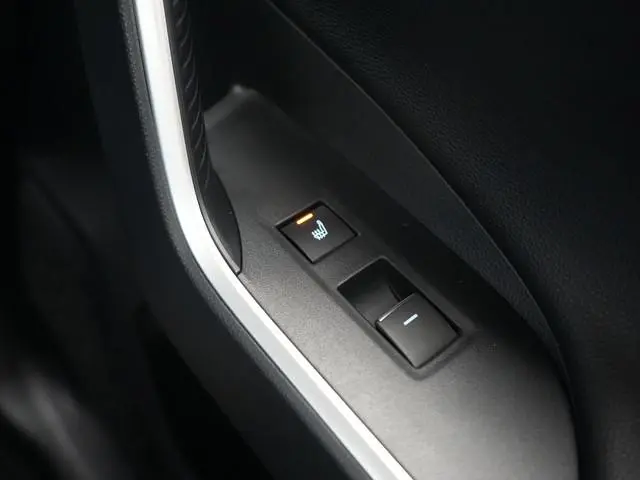 Suzuki Across