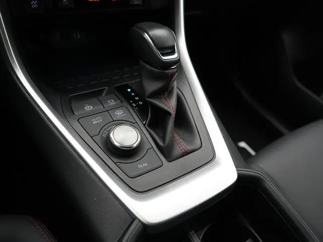 Suzuki Across
