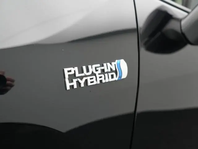 Suzuki Across