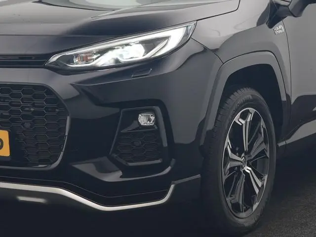 Suzuki Across