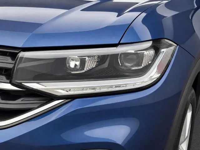 Volkswagen T-Cross 1.0 TSI 110pk DSG Style · Apple/Android Car Play · Keyless · Stoelverwarming · Al...