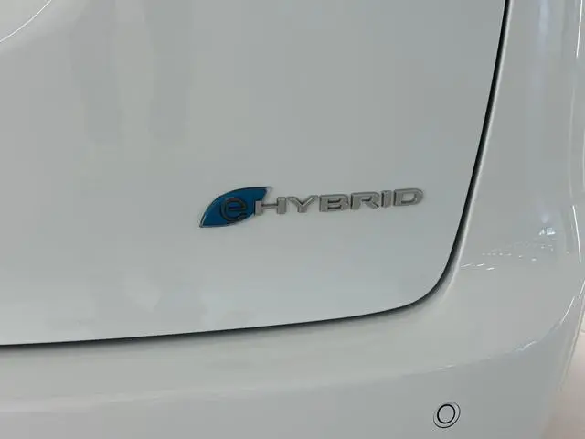 Lancia Voyager