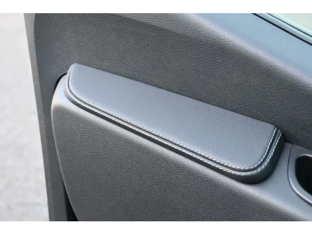 Mercedes-Benz eSprinter