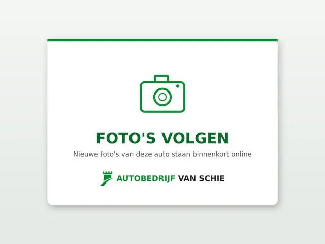 Mercedes-Benz EQA 250 Business Solution Luxury 67 kWh 1e-Eig. & Keurig-Onderh. BOVAG-Garantie. NL-Au...