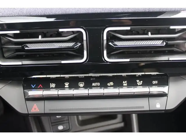 Renault 5