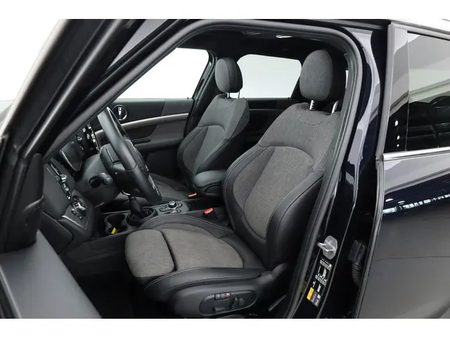 MINI Mini Countryman Cooper S E ALL4 John Cooper Works | S/K-dak | Memory | HUD | Harman/Kardon | St...