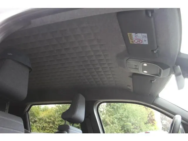 Renault 5