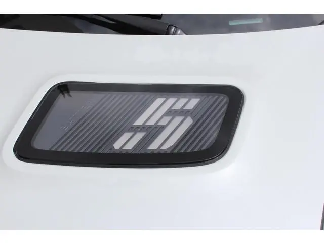 Renault 5
