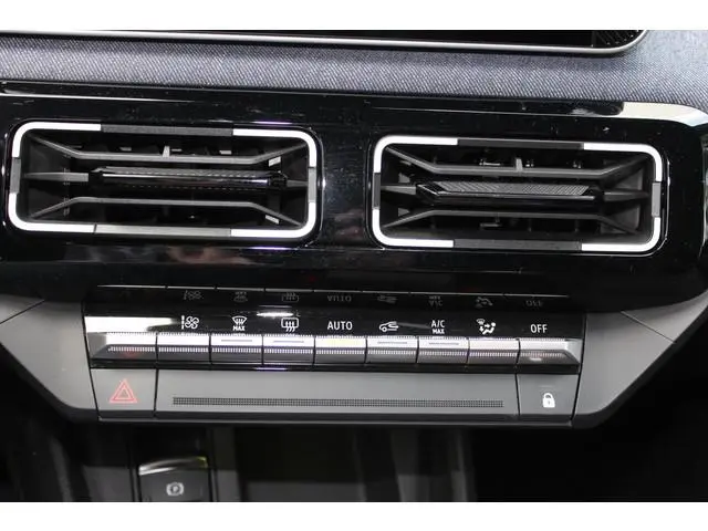 Renault 5