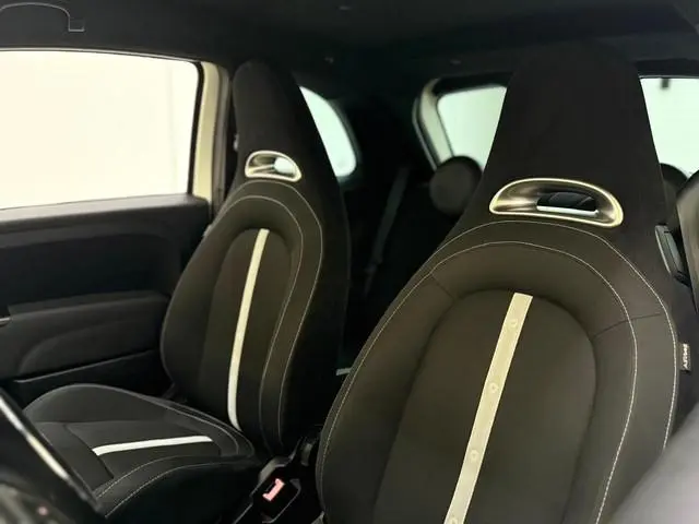 Abarth 500