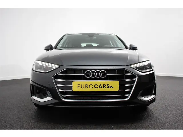 Audi A4 Avant 40 TFSI 190pk S-Tronic Advanced Prestige Plus | Navigatie | Climate Control | Tour pak...