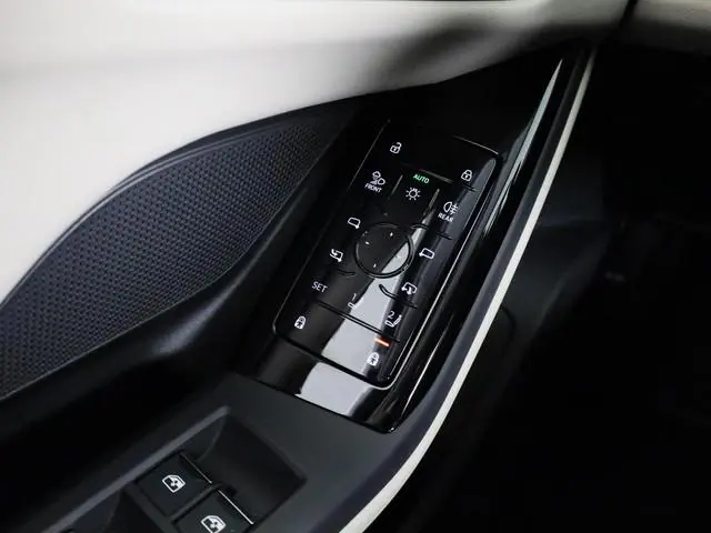 Audi A6 Sportback e-tron
