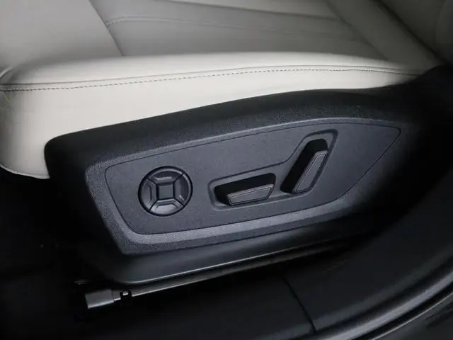 Audi A6 Sportback e-tron