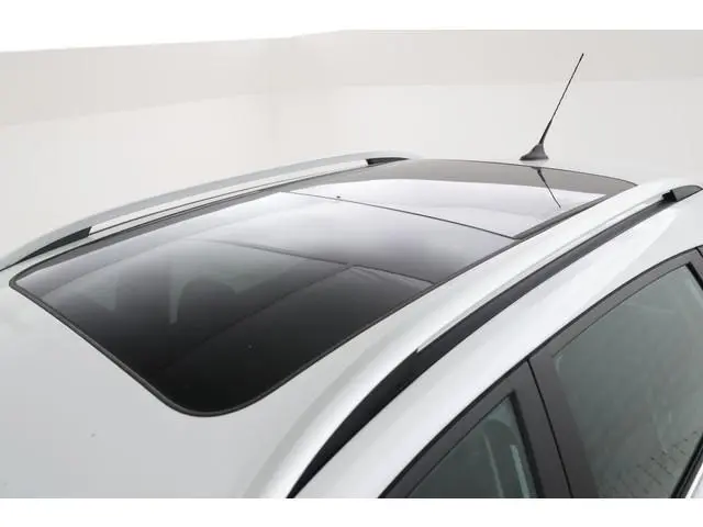 MG ZS EV