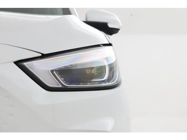 MG ZS EV