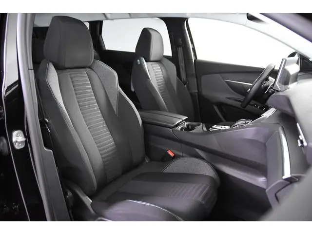Peugeot 5008 Active 130 *1ste Eigenaar*7-persoons*Navigatie*