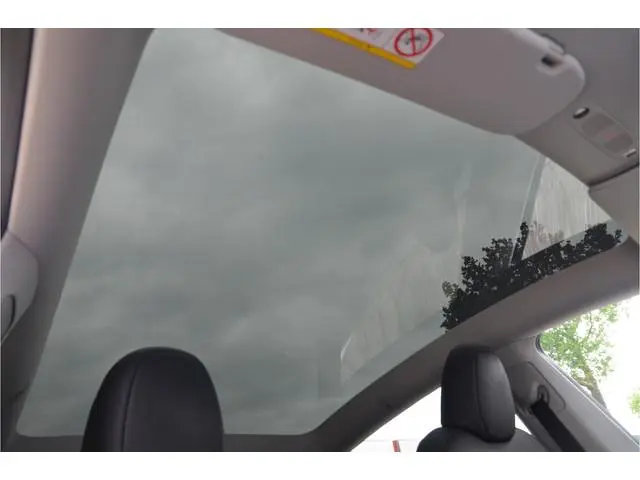 Tesla Model Y Long Range RWD 75 kWh AutoPilot4.0 Ryzen, FSD 99,- p/mnd, Trekhaak (1.600kg)