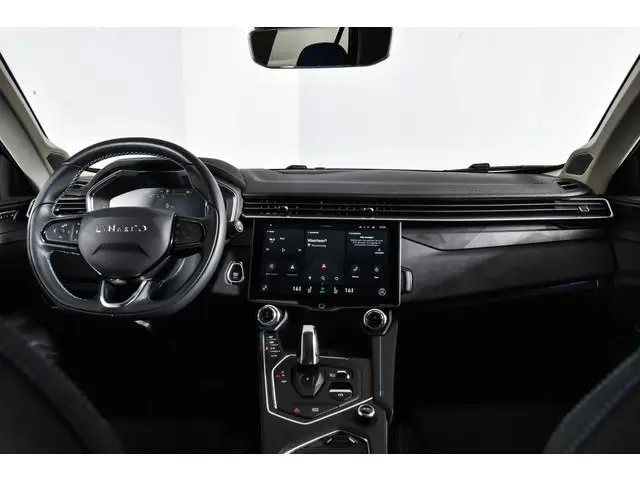 Lynk & Co 01 1.5 PHEV 261PK MY22 | 360 Camera | S/K-panodak | Adapt. Cruise | Memory | Elek. klep |...
