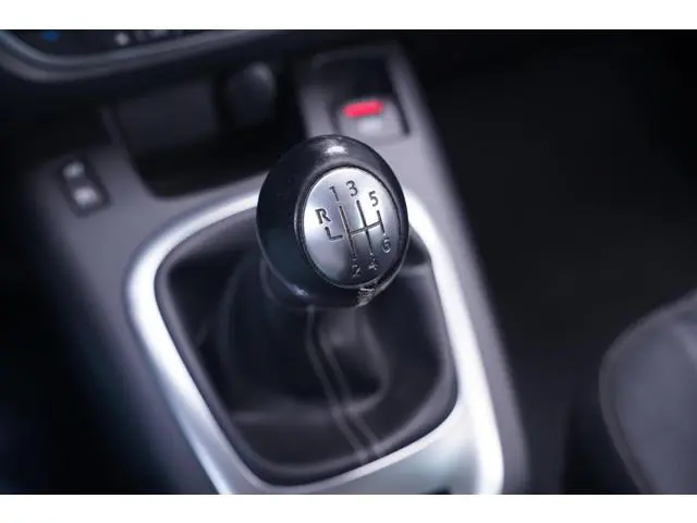 Renault Grand Scénic