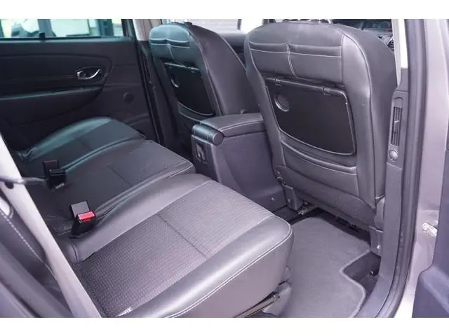 Renault Grand Scénic